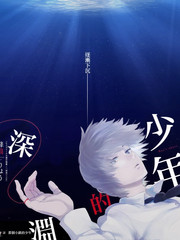 综艺环节图鉴封面：棚内环节结构示意
